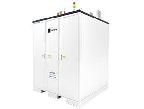 大功率電解電源 大功率電解電源